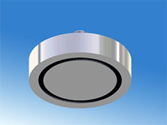 钕铁硼由那些材料组成？